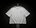 North Star Tee