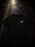 NIGHT FLIGHT TEE