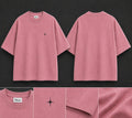 TEST TEE