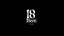 18een - Home